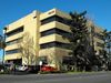 1805 N California St photo